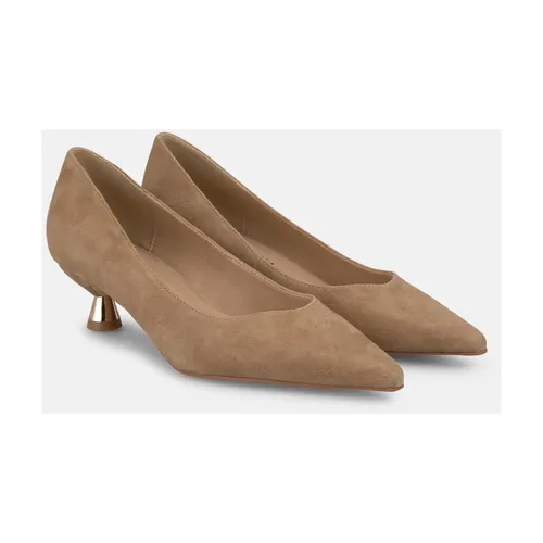 Mini sharp shoe - Alma EN Pena - Modalova
