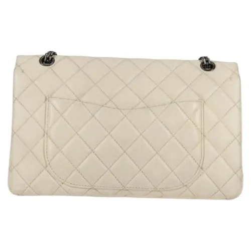 Pre-owned Vintage Shoulder Bag - Chanel Vintage - Modalova