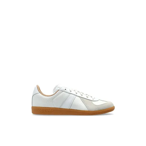 Shoes > Sneakers - - Adidas Originals - Modalova