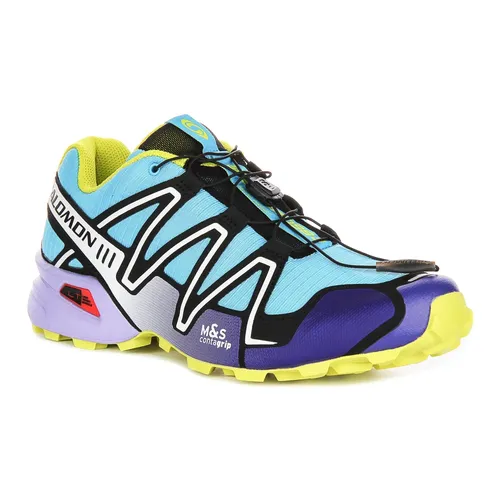 Speedcross 3 - Salomon - Modalova