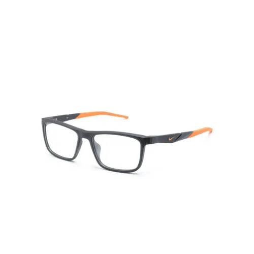 Optical Frame - Nike - Modalova