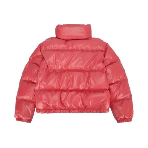 Puivert Down Jacket - Moncler - Modalova
