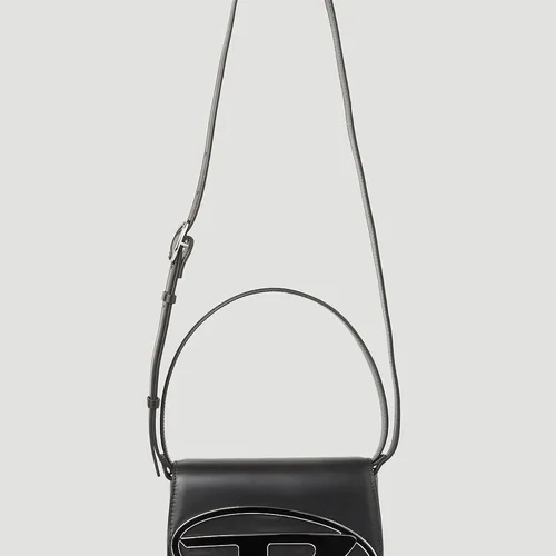 DR Bag - Diesel - Modalova