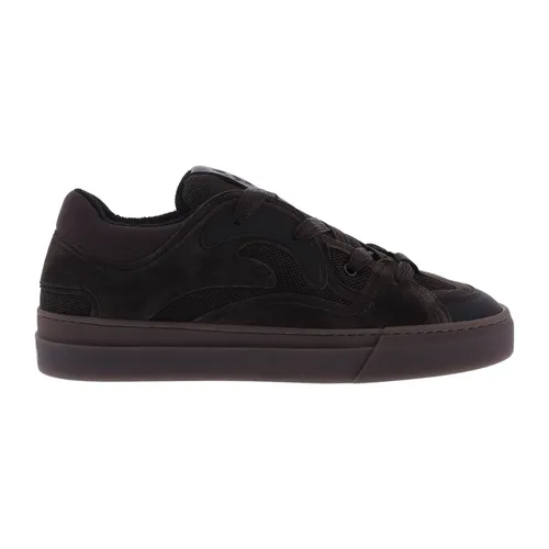 Avenue Sneaker - Flâneur - Modalova
