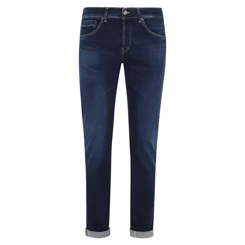 George Jeans - Dondup - Modalova