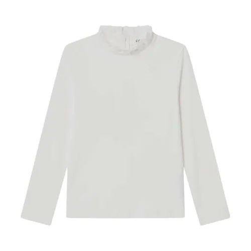 Thin Sweater - Chloé - Modalova