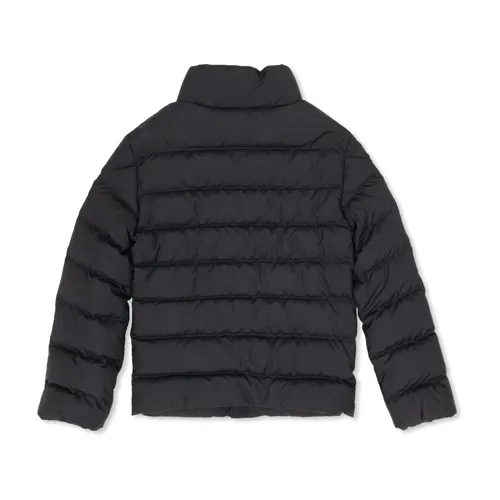 Serapio down jacket - Moncler - Modalova