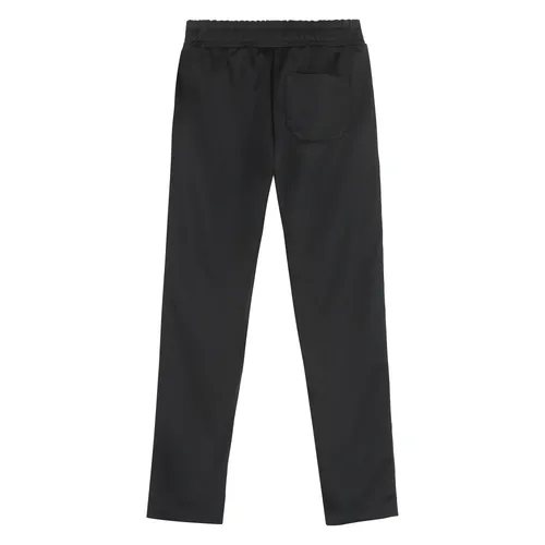 Logoed Side Stripes Track-pants - Golden Goose - Modalova