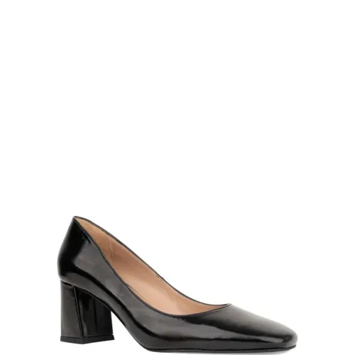 Classic Pumps - Sergio Moretti - Modalova