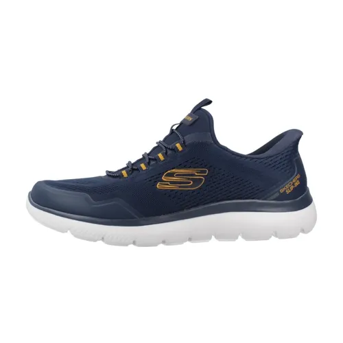 Summits - Top Rate - Skechers - Modalova