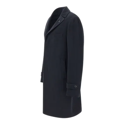 Thomas Coat - Tagliatore - Modalova