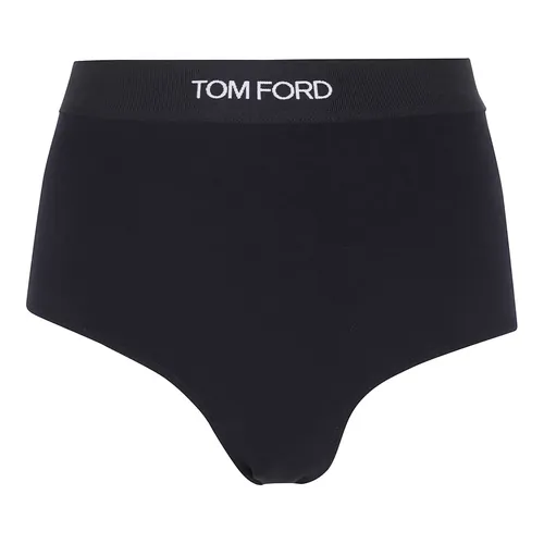 Underwear > Bottoms - - Tom Ford - Modalova