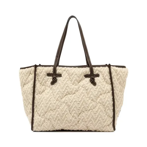 Marcella Tote - Gianni Chiarini - Modalova