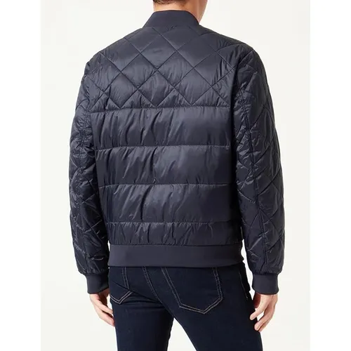 Bomber Jacket - Tommy Hilfiger - Modalova