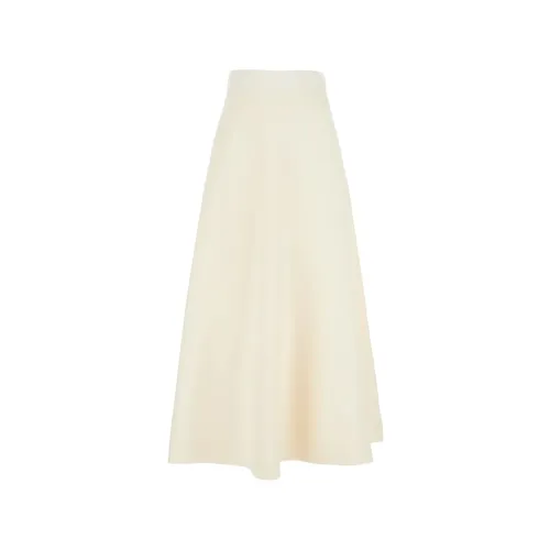 Skirt Max Mara - Max Mara - Modalova