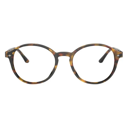 Ar7004 - Giorgio Armani - Modalova