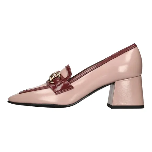 Shoes > Heels > Pumps - - Bianca Di - Modalova