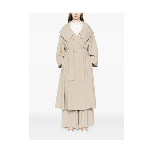 Trench Coat - Curiel - Modalova