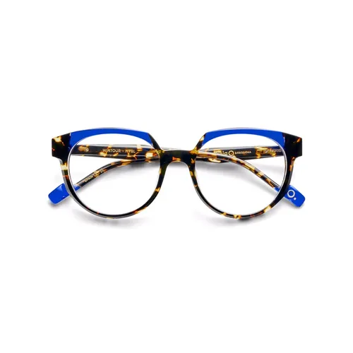 Wintour Optical Frame - Etnia Barcelona - Modalova