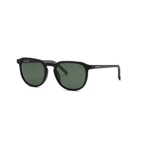 Ssp033 Sunglasses - Plein Sport - Modalova