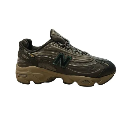 Zapatillas - New Balance - Modalova