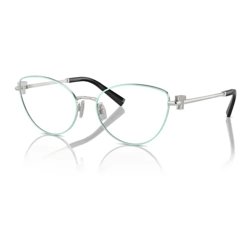 Blue Eyewear Frames - Tiffany - Modalova