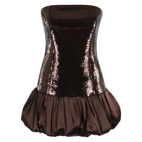 Dresses > Occasion Dresses > Party Dresses - - Retrofête - Modalova