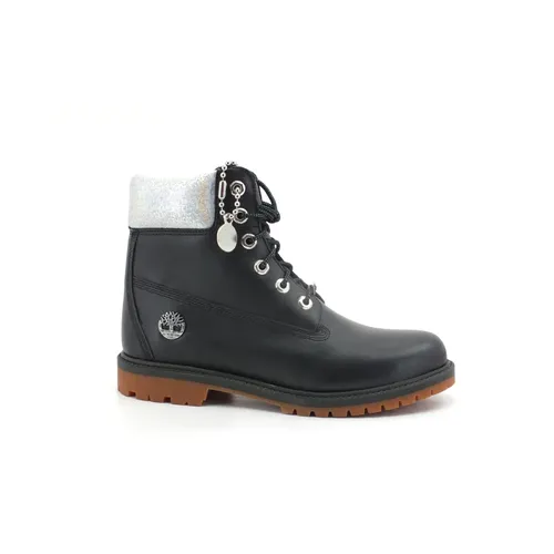 Lace-up Boots - Timberland - Modalova