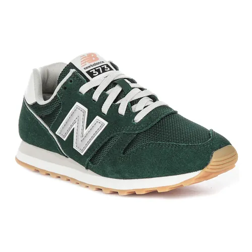 V2 Sneakers - New Balance - Modalova