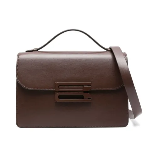 Dorian Bag - Victoria Beckham - Modalova