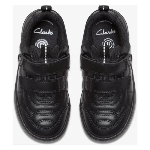 Laser Cross K - Clarks - Modalova