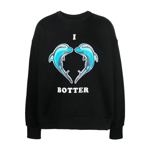 Sudadera - Botter - Modalova