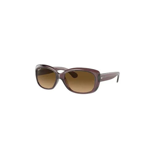Authentic Jackie OHH Sunglasses - Ray-Ban - Modalova