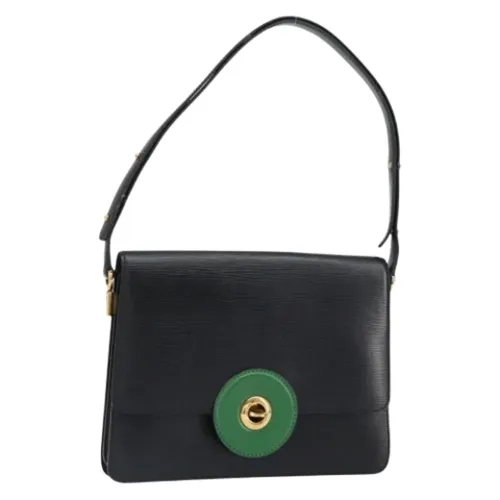 Pre-owned Shoulder Bag - Louis Vuitton Vintage - Modalova