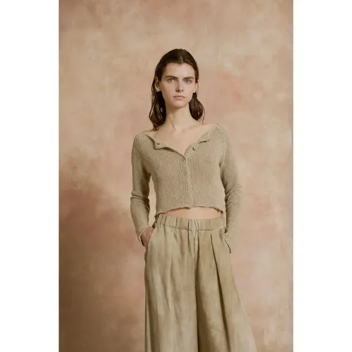 Lierre Cardigan - Cortana - Modalova