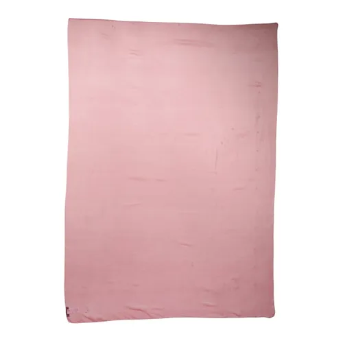 Silk Rectangle Wrap Shawl Scarf - Dolce & Gabbana - Modalova