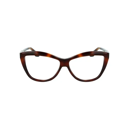 Acetate Glasses Frames - Victoria Beckham - Modalova