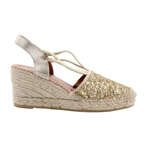 Shoes > Heels > Wedges - - Viguera - Modalova