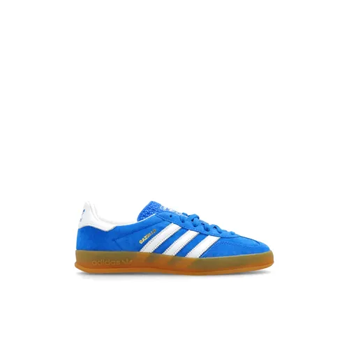 Gazele Indoor sneakers - Adidas Originals - Modalova