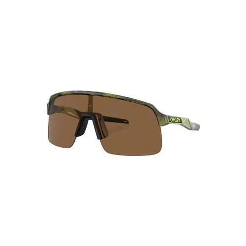 Occhiali da sole - Oakley - Modalova