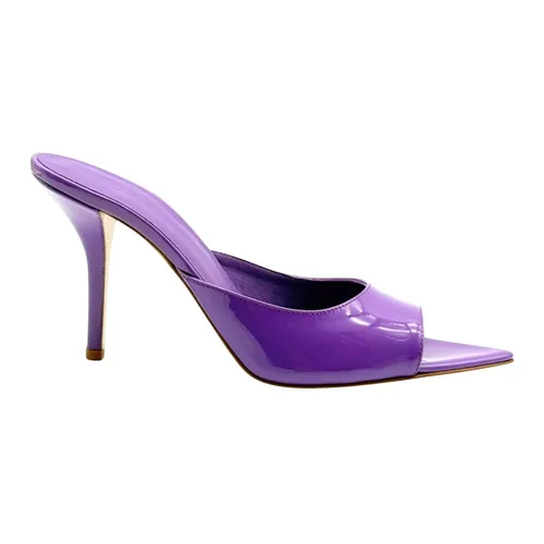 Perni 04 Mule - Gia Borghini - Modalova