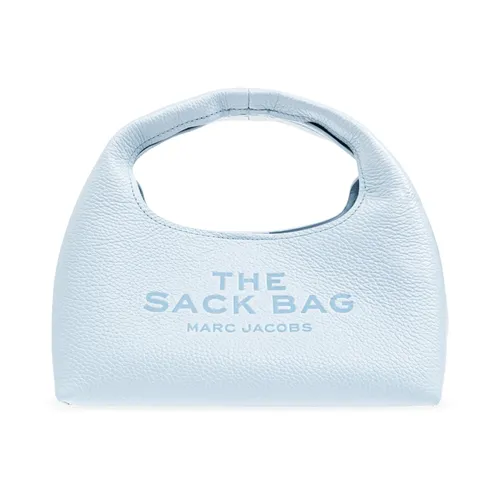The Sack Mini Handbag - Marc Jacobs - Modalova