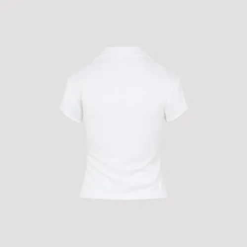 T-shirt - Courrèges - Modalova