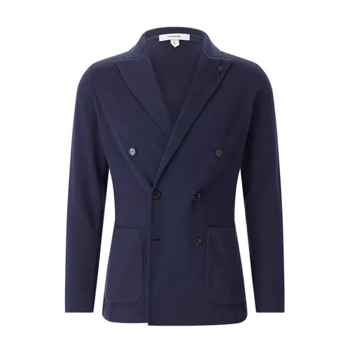 Blazers - Lardini - Modalova