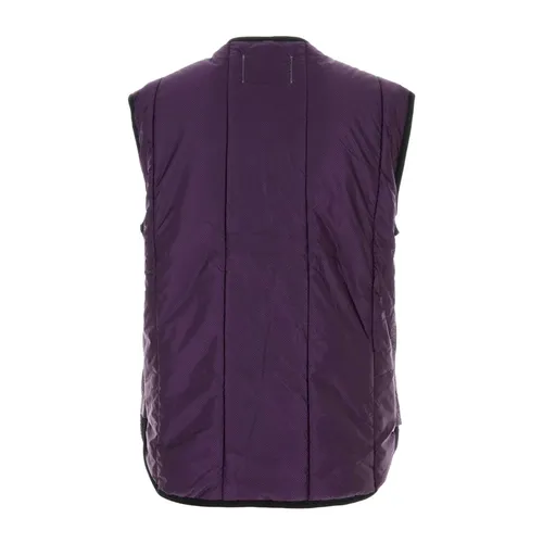 Twingo Vest - RefrigiWear - Modalova