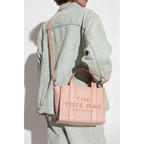 The Tote Mini shopper bag - Marc Jacobs - Modalova