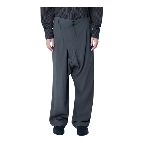 Inferno Pants - Vivienne Westwood - Modalova