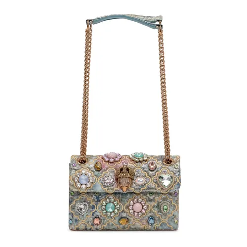 Medium Kensington Bag - Kurt Geiger - Modalova