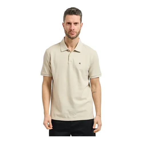 Polo Shirts - Calvin Klein - Modalova