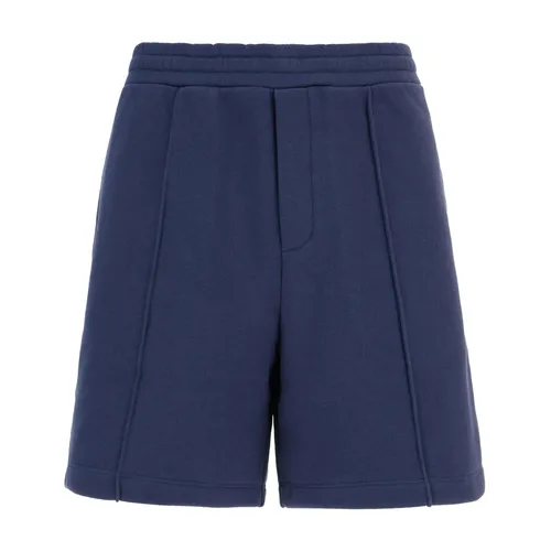Shorts > Casual Shorts - - Valentino Garavani - Modalova